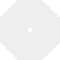 Ekena Millwork Westin Architectural Grade PVC Contemporary Ceiling Medallion, 38"OD x 3"ID x 15"C x 1"P CMP38WN-03000 - alternate 2